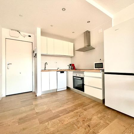 Costa Daurada Apartaments - Aquario Pineda La Pineda Exteriér fotografie