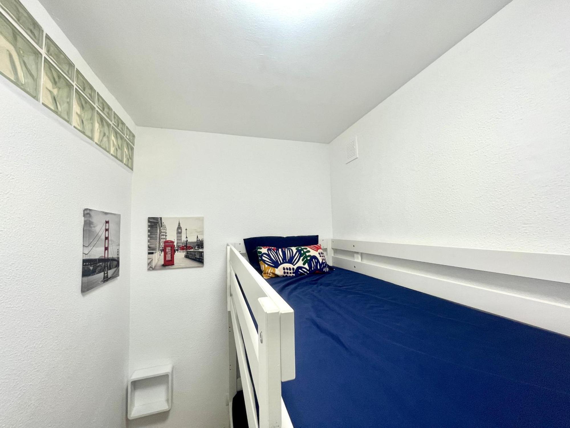 Costa Daurada Apartaments - Aquario Pineda La Pineda Exteriér fotografie