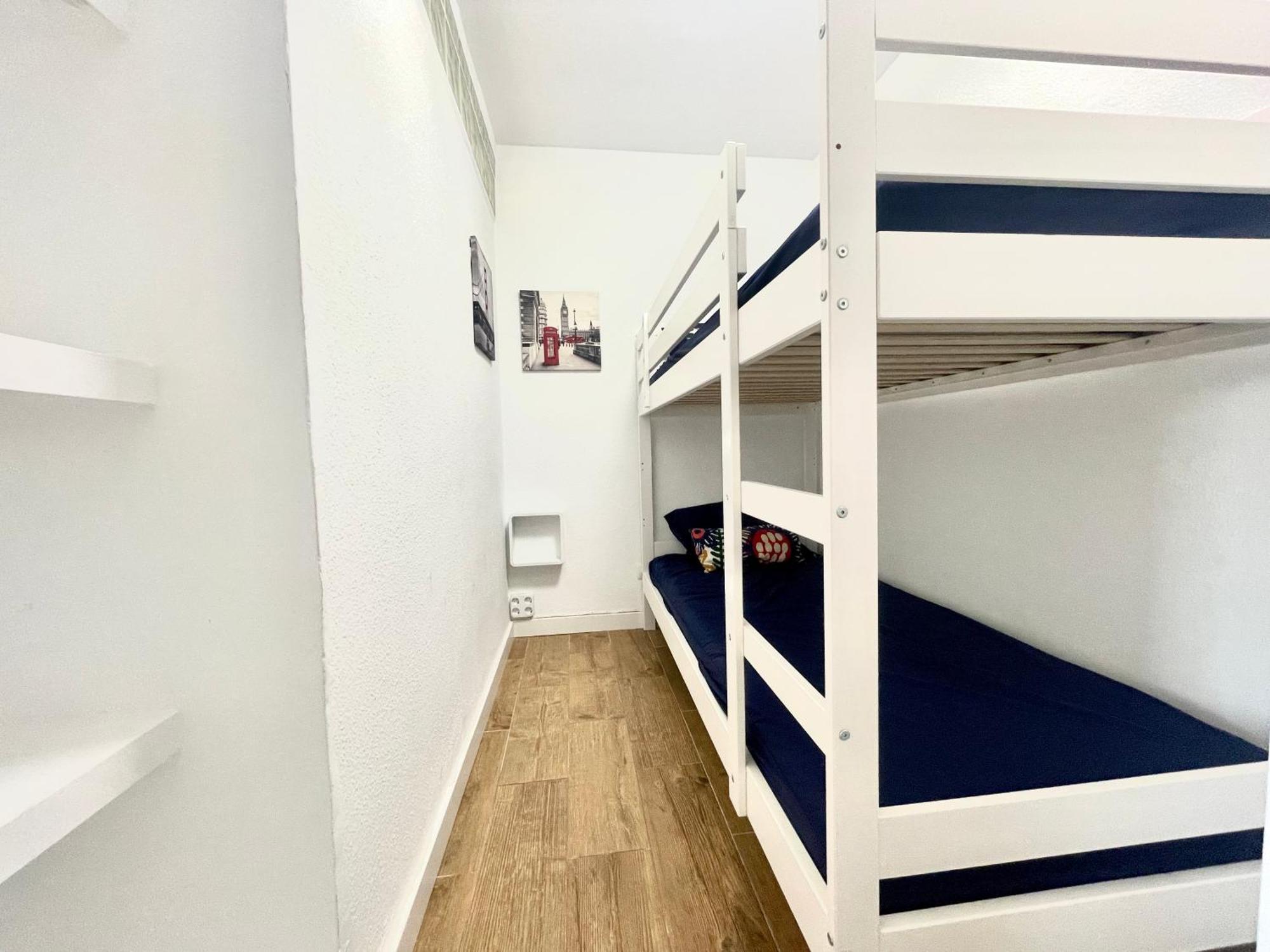 Costa Daurada Apartaments - Aquario Pineda La Pineda Exteriér fotografie