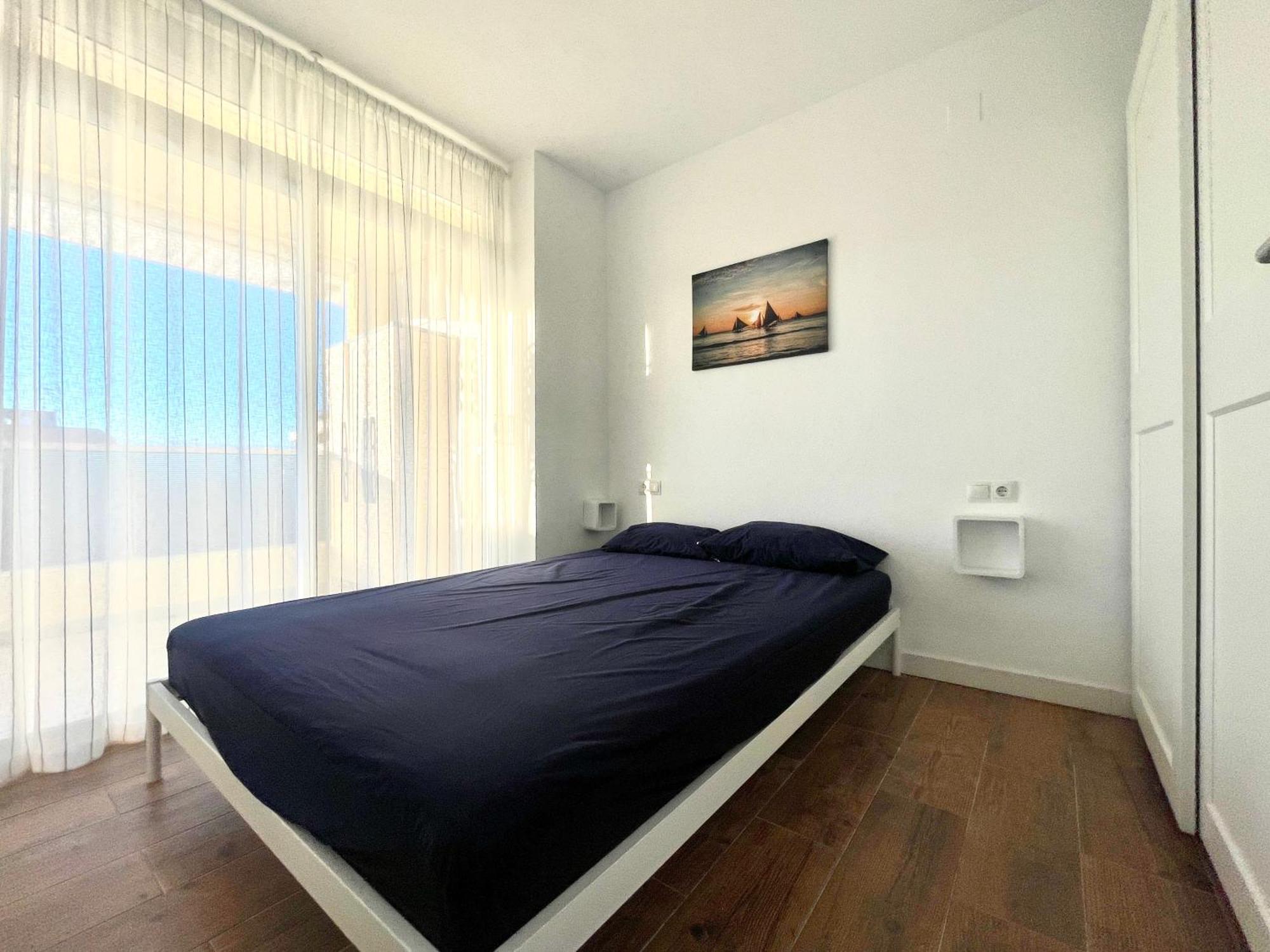 Costa Daurada Apartaments - Aquario Pineda La Pineda Exteriér fotografie