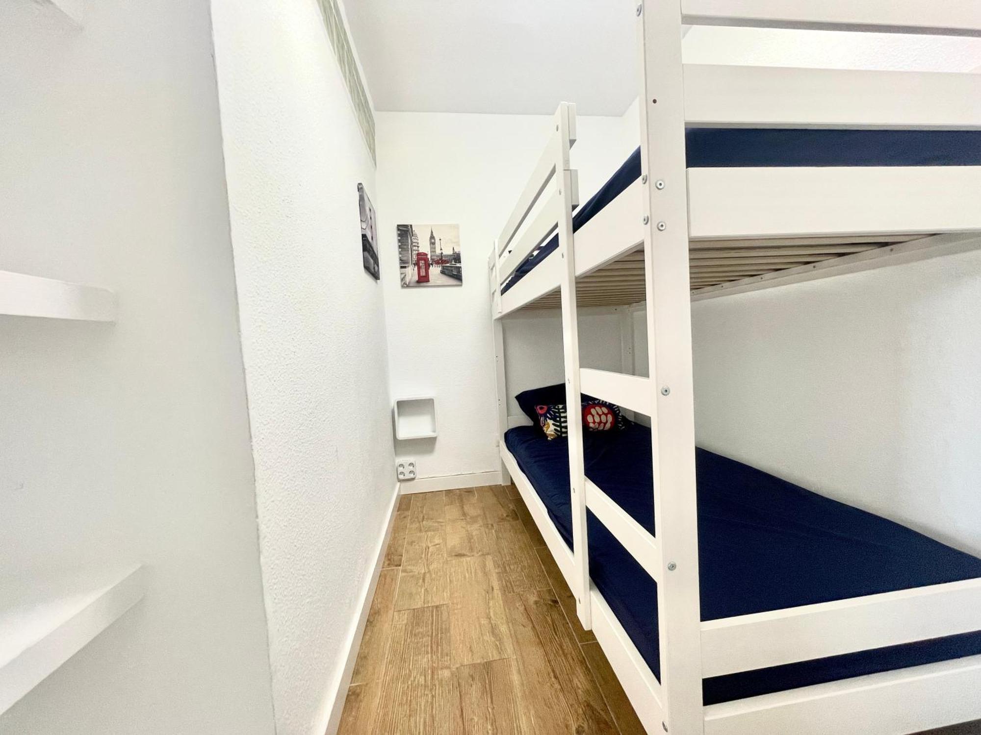 Costa Daurada Apartaments - Aquario Pineda La Pineda Exteriér fotografie